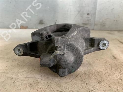 Other OPEL COMBO Box Body/MPV (X12) 1.3 CDTI (B05) | BP35951141O1  - Image 5