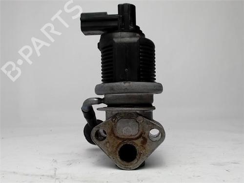 Other VW POLO IV (9N_, 9A_)  | BP14343939O1 