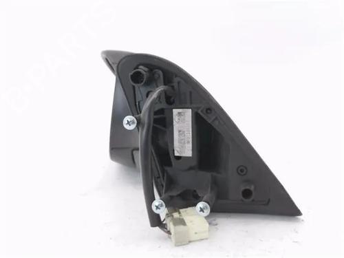 Left mirror CITROËN XSARA PICASSO (N68) 2.0 HDi | BP23430990C26 