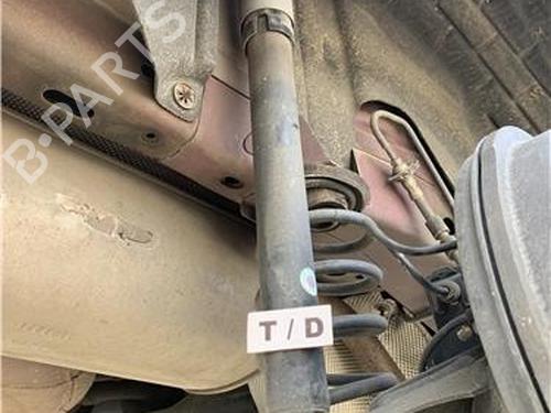 hjre-bagtil-stddmper-ford-fiesta-vi-cb1-ccn-2008-29260051 main image