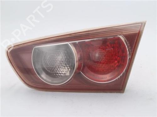 right-tailgate-light-mitsubishi-lancer-viii-cy_a-cz_a-2007-33220498 main image