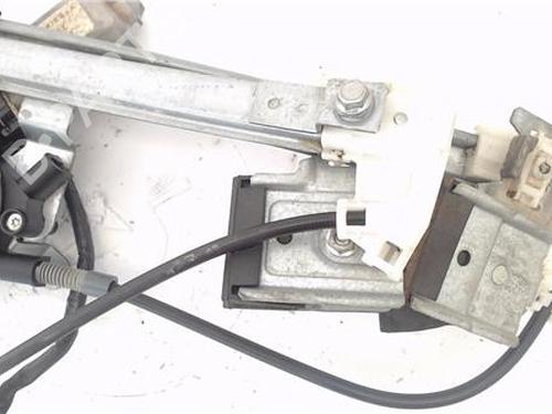 Other SEAT CORDOBA Vario (6K5)  | BP29755055O1