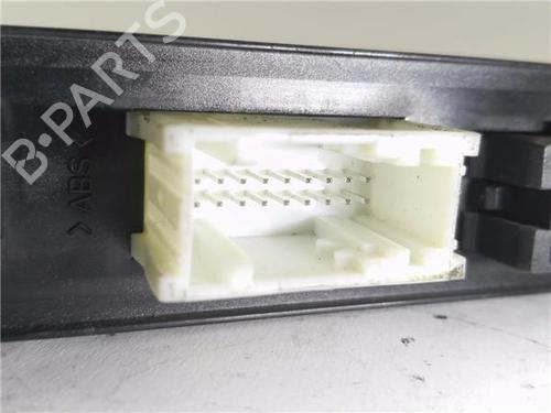 Electronic module BMW 5 (E39) | BP13643450M83