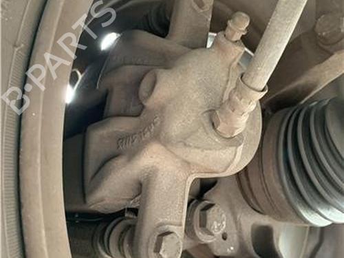 Other RENAULT CLIO III (BR0/1, CR0/1) | BP32419650O1