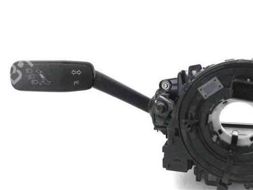 Steering column stalk SEAT ATECA (KH7, KHP) 1.5 TSI | BP37261814I23 - Image 2