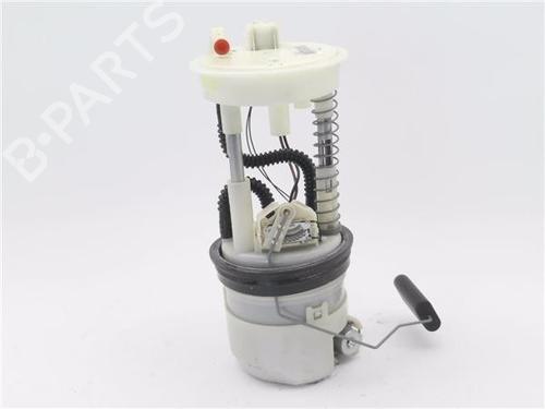 Fuel pump NISSAN QASHQAI I (J10, NJ10) 2.0 All-wheel Drive | BP29431478M76 