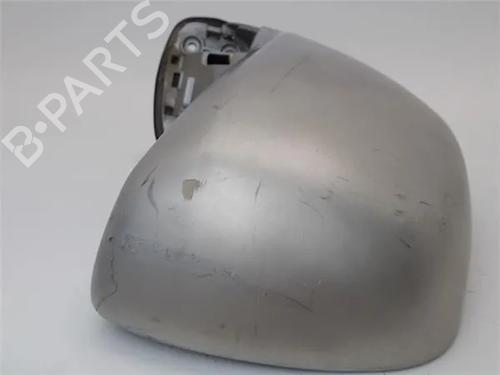 Left mirror HYUNDAI TRAJET (FO)  | BP13043481C26 