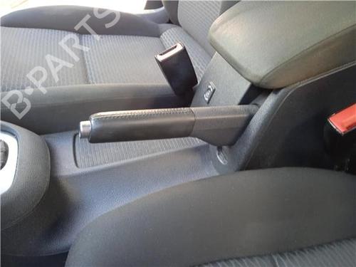 Hand brake VW GOLF VI (5K1) | BP32417388I18 - Image 4