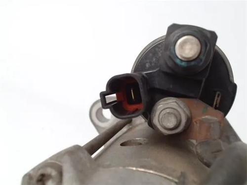 Starter KIA CARNIVAL / GRAND CARNIVAL III (VQ) 2.9 CRDi | BP17523614M8 