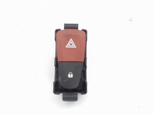 Used Switch RENAULT SCÉNIC III (JZ0/1_) [2008-2016]  15468671