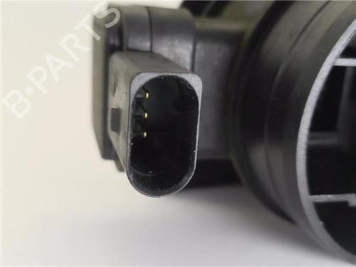 Mass air flow sensor VW GOLF VI (5K1)  | BP30198492M95 