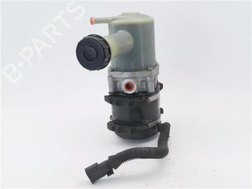 BP29586470M99 main image