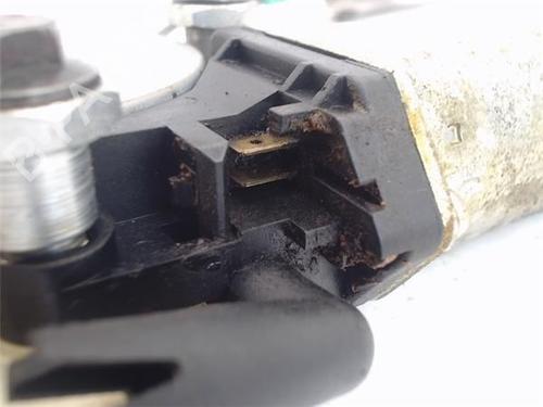 Other VOLVO S40 I (644)  | BP28721978O1 