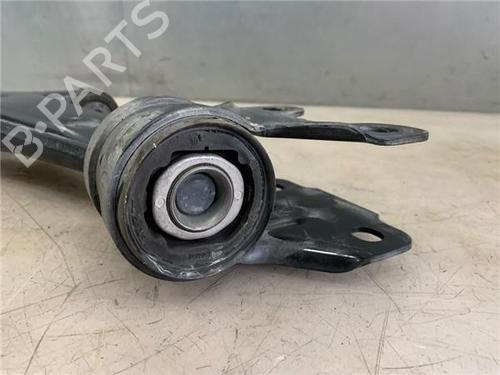 Right front suspension arm FORD FOCUS III 1.5 TDCi | BP22132805M13