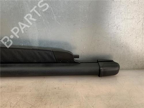 Rear parcel shelf LAND ROVER FREELANDER I (L314)  | BP18875211C85 