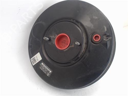 Servo brake VW PASSAT B6 (3C2) 2.0 TDI 16V | BP16651012M42 