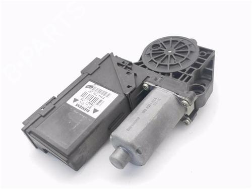 Used Right front window motor Right front window motor 38253530 38253530