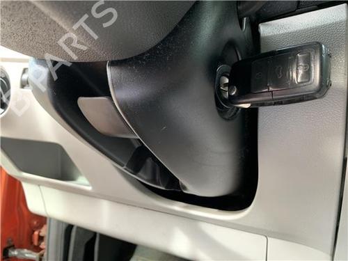 Other SKODA FABIA II (542) 1.4 TDI | BP32450979O1 