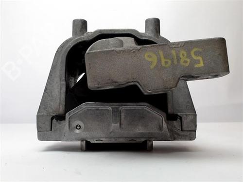 Used Engine mount VW TOURAN (1T3) [2010-2015]  12993721