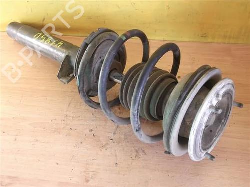 Used Left front shock absorber BMW 3 Coupe (E46) 325 Ci (192 hp) 12124903