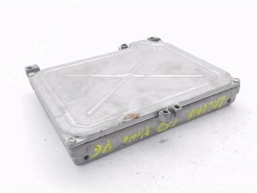 Electronic module RENAULT LAGUNA I (B56_, 556_) 1.8 (B56S/T/0) | BP29993346M83 