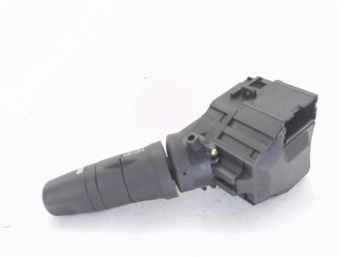 Steering column stalk NISSAN ALMERA II Hatchback (N16) 1.5 | BP33288179I23 - Image 5