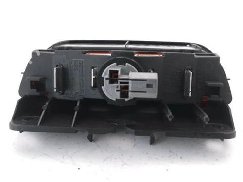 Third brake light HONDA CR-V III (RE_) 2.0 i-VTEC (RE5, RE1) | BP37261889L11 - Image 4