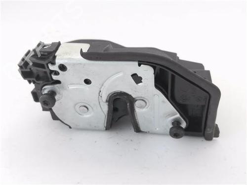 Rear left lock BMW 1 (F20) 116 d | BP29134992C100 