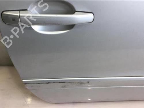 Right front door MERCEDES-BENZ CLK (C208) CLK 230 Kompressor (208.348) | BP11362914C3 