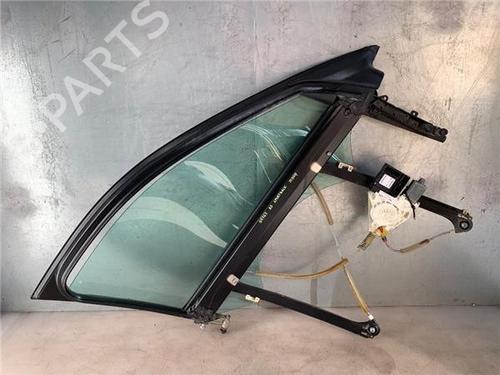 Other AUDI A3 (8P1) 2.0 TDI 16V | BP23841514O1 
