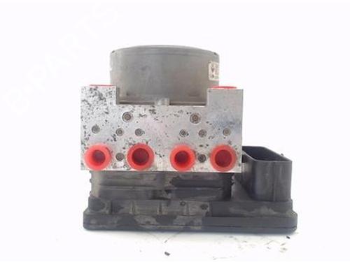 ABS pump DACIA DOKKER Box Body/MPV 1.5 dCi 75 / Blue dCi 75 (FEJW, FEAH) | BP30135619M43 