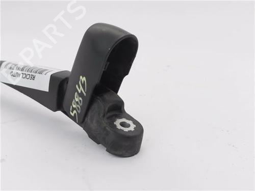 Other SUZUKI SWIFT III (MZ, EZ) 1.3 DDiS (RS413D) | BP24338445O1 