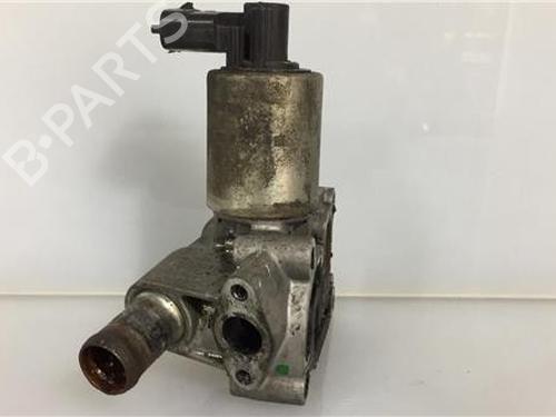 Egr OPEL CORSA C (X01)  | BP13049626M69 