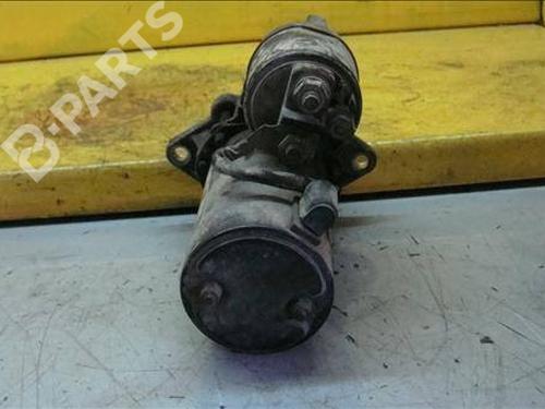Starter OPEL CORSA C (X01) 1.2 (F08, F68) | BP11143333M8 