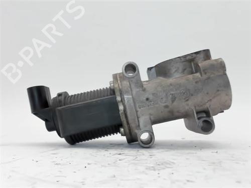 Other OPEL VECTRA C (Z02)  | BP16073694O1 