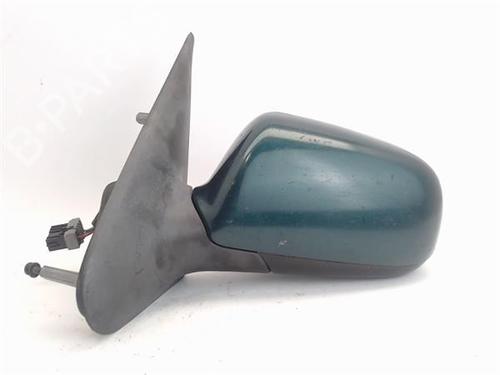 Left mirror CITROËN XSARA (N1) 2.0 HDi 90 | BP18114975C26 