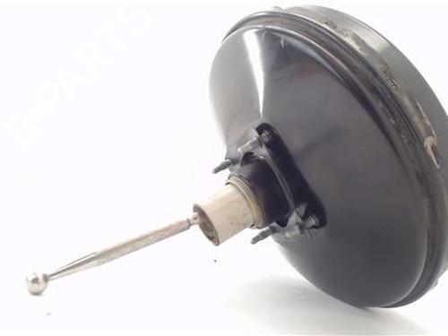 Servo brake FORD FOCUS II (DA_, HCP, DP)  | BP26955988M42 