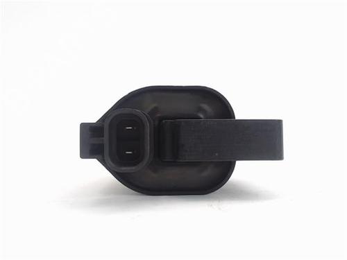 Ignition coil NISSAN PRIMERA (P10)  | BP9696481M94 
