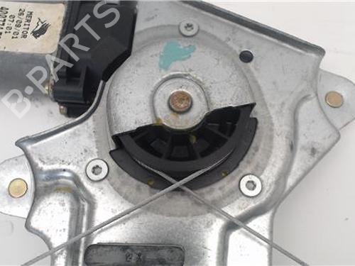 Rear right window mechanism CITROËN XSARA (N1)  | BP17969416C25 