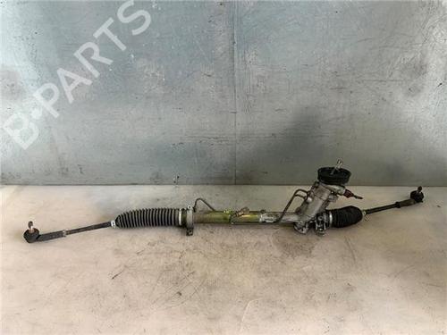 Used Steering rack SEAT IBIZA III (6L1) 1.4 16V (75 hp) 29568575