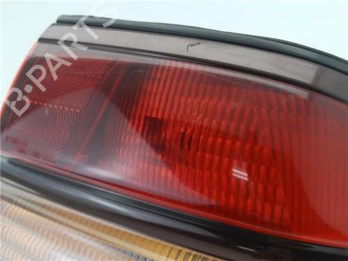 Right taillight NISSAN MAXIMA / MAXIMA QX IV (A32) | BP31206847C35