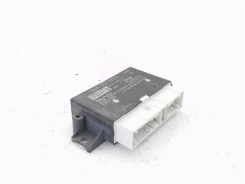 electronic-module-seat-ateca-kh7-khp-2016-37261184 main image
