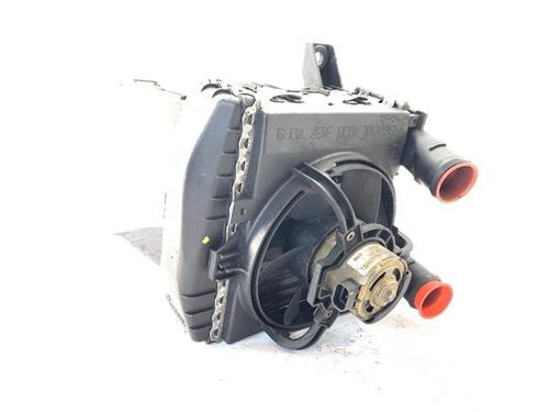 Used Intercooler SMART FORTWO Coupe (450) [2004-2007]  30981007