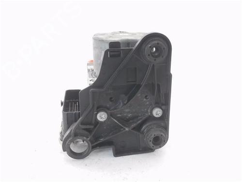 ABS pump SEAT ATECA (KH7, KHP) 1.5 TSI | BP37261088M43 - Image 6