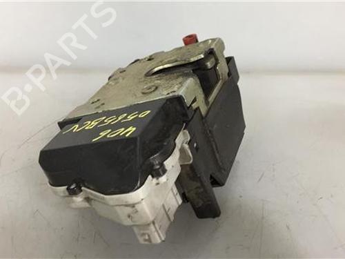 Used Other PEUGEOT 406 (8B) 2.0 HDI 110 (109 hp) 14340110