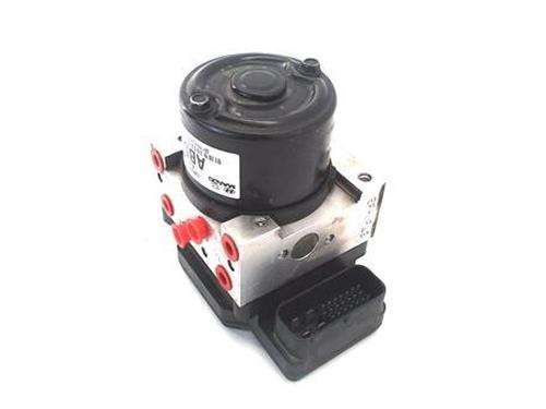 Used ABS pump ABS pump KIA RIO II (JB) 1.4 16V (97 hp) 34237458 34237458
