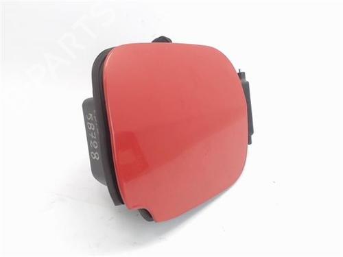 Fuel flap RENAULT CLIO III (BR0/1, CR0/1)  | BP16355349C131