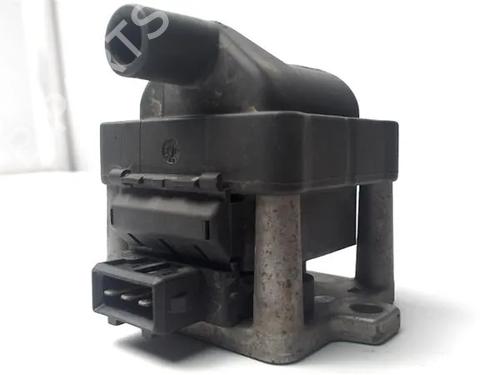 Ignition coil SEAT IBIZA II (6K1)  | BP9691353M94 