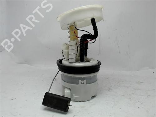 Used Fuel pump MINI MINI (R56) One (75 hp) 14989806