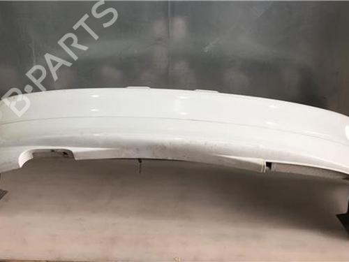 Bak støtfanger OPEL ASTRA F Hatchback (T92) 2.0 i (F08, M08, F68, M68) | BP9685312C8 